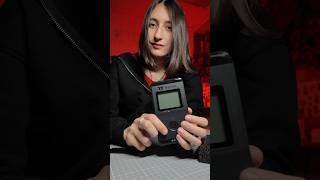 Обзор тестера для блоков питания Dr. Power III #thermaltake