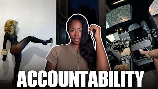 Download Lagu De DEUR naar jouw nieuwe realiteit MP3