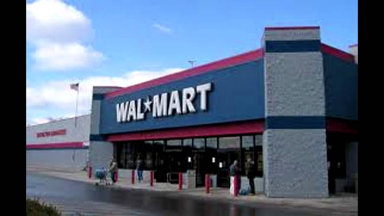 Walmart prank call funniest ever youtube