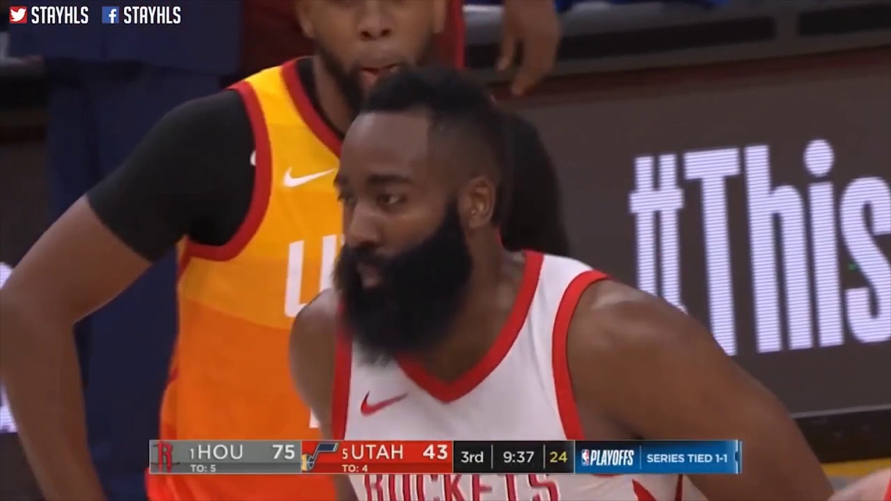 NBA trash talk, ejections, heated moments (2019-2020) 