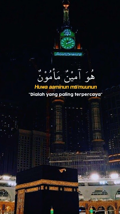 Asma'un Nabi #pecintasholawat #videoshort #fypviralシ