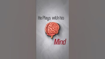 How to edit viral reels in After Effects #aftereffects #reels #shorts #tutorial