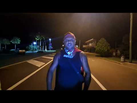 Bozza - Ain't About That (OFFICIAL VIDEO!)