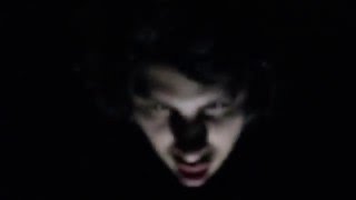 Perplexity - Phantom Inamorata [Music Video] (2016)