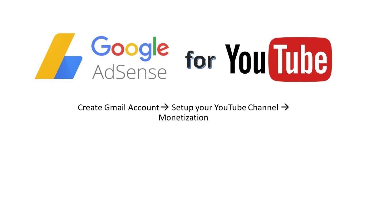 Panduan Lengkap Monetisasi YouTube dengan AdSense: Dari Nol Hingga Sukses
