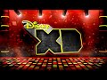 Disney XD June 2011 Commercial