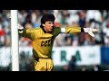 Rinat Dasaev, The Iron Curtain [Best Saves] の動画、YouTube動画。