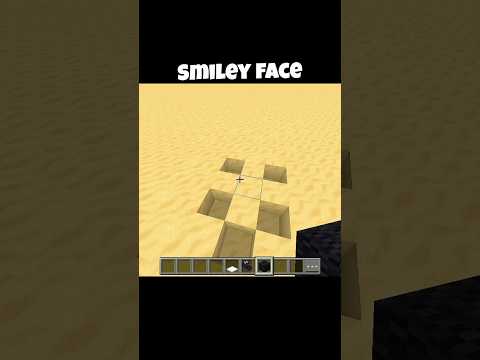 #denzelwashington by DragonSlayer1M