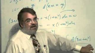 Math 230 Topic 5 Part 2