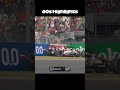 F1 Japan GP 2026 Moments 😳🏎️ | Antonelli Takes the Win! #formula1 #JapaneseGP #f1aura #F1Highlights