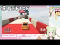 26/6/10 夜活 22:00～GTA5 パルクールレース配信 (¦3[▓▓]zzz