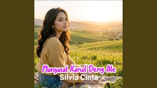 Manyasal Kanal Deng Ale