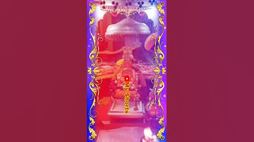 Baba Ramdev ji WhatsApp status // baba ramdev ji bhajan // baba ramdev ji status // #my_shorts