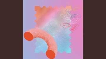 Pulsating Waltz - Vibe for Illimitable Repetitions