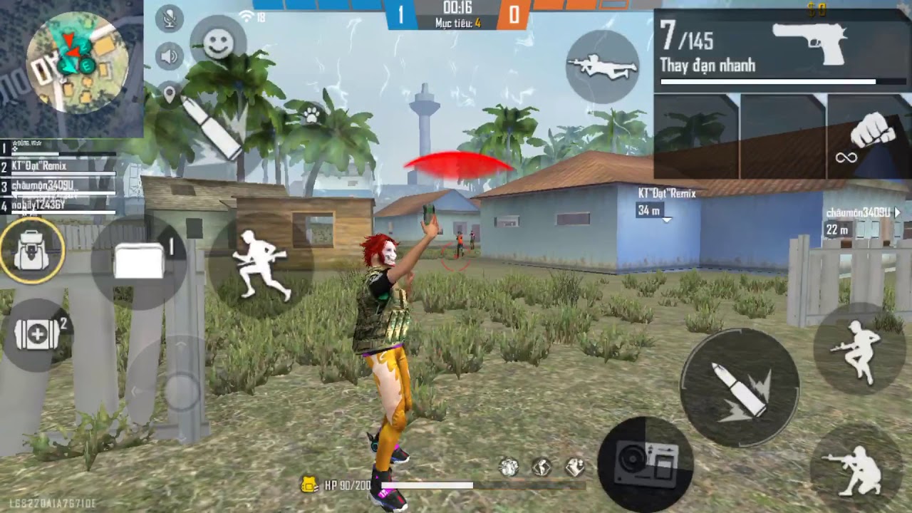 ghfgv-youtube