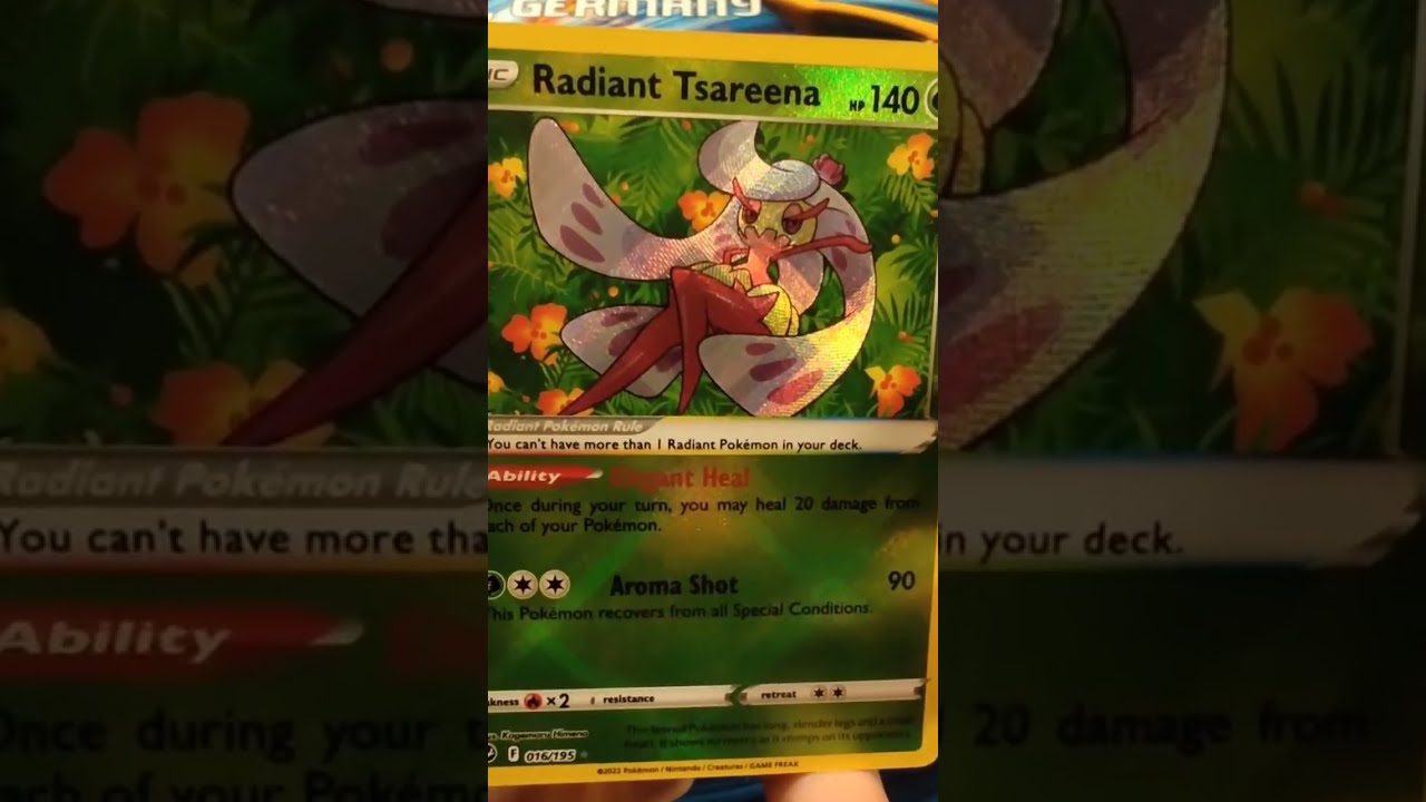 Guy Naming Pokemon By Wrong Name
