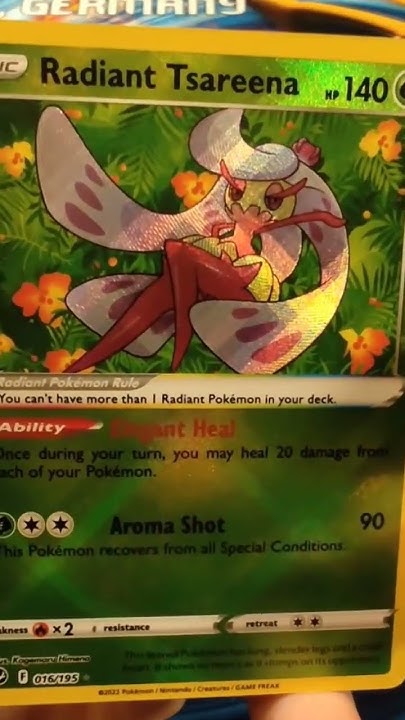 Guy Naming Pokemon By The Wrong Name Guy naming pokemon by wrong name - YouTube