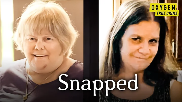 Woman With Special Needs Sister Finally Loses Her ...