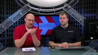 US Fleet Tracking | GPS Tracking Academy Mar 4, 2016 | Drill Down | Getting Started