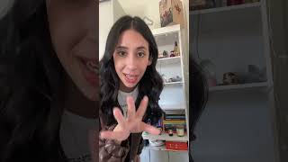 Minha Estante Nova Pt. 2