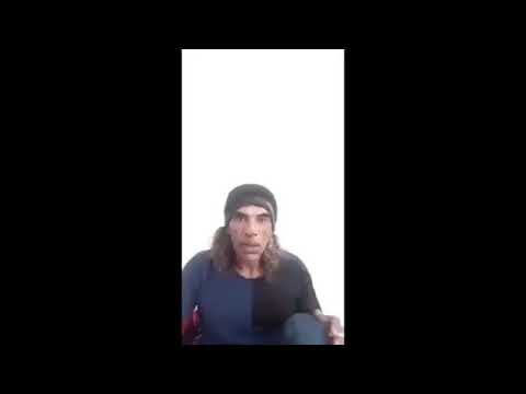 اين المنطق ياجماعة الخير عبد الرزاق البكوش