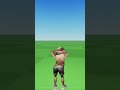 رقصة المقص