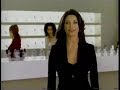 T-Mobile Catherine Zeta Jones Families Talk Free Commercial 2005