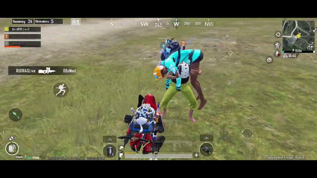 Kya B.Sc Karte Ho Jab aapka payment offline Chala Jata Hai😂😂😂😂