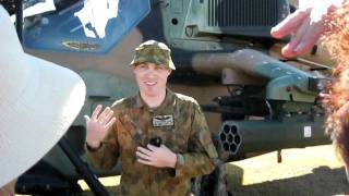 talisman saber tiger helicopter2011.avi