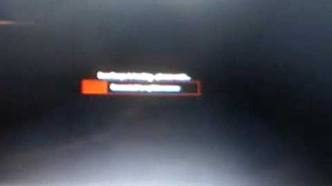 Runescape Loading Problem