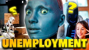 Hybrid work era 📈​ RESHAP your career with AI