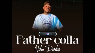 Dj Colla - Ndiooo