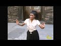 Irene Cara FAME 1980 HD HQ Irene Cara FAME 1980 HD HQ