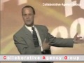 HAL BECKER speaking on customer service | Collaborative Agency Group |