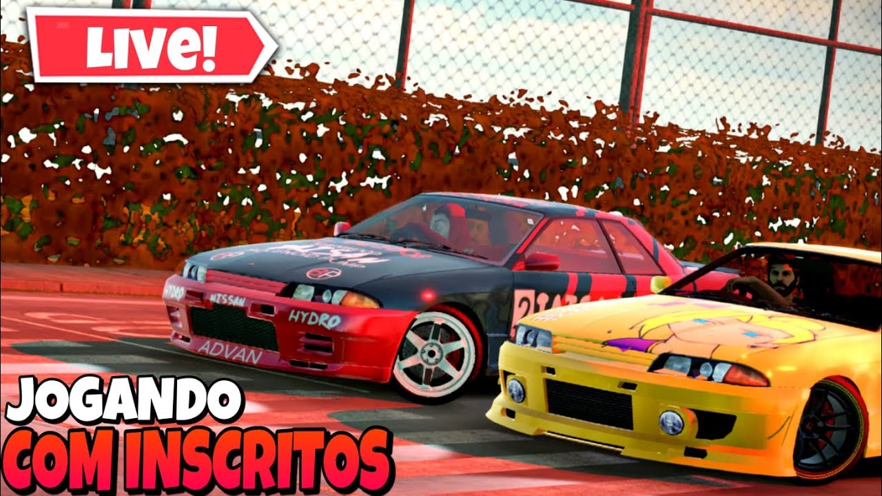 Fuir espusso da vesao beta no car pangnk e eu quero volta mais talotador  sos eu gosto muito do jogo - Comunidade Google Play