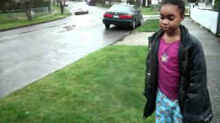 Picture 175.avi