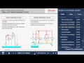 Bosch Rexroth Online Hydraulic Training