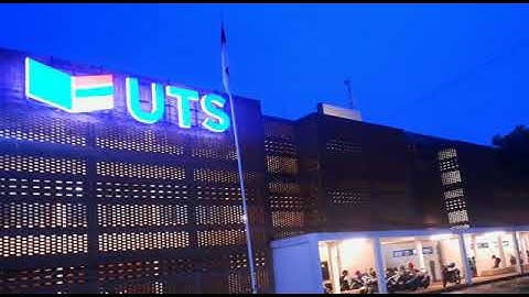 Kuliah Sambil Kerja - ada beasiswa  - kuliah online dan bonus Hp Android