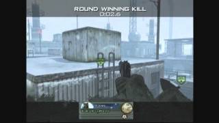 First For Theory... oh yea and im back!!!!