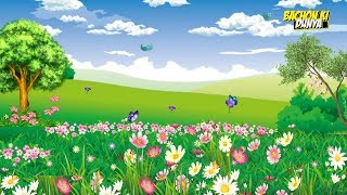 urdu kahani mausam sardi bahaar garmi khizan موسم