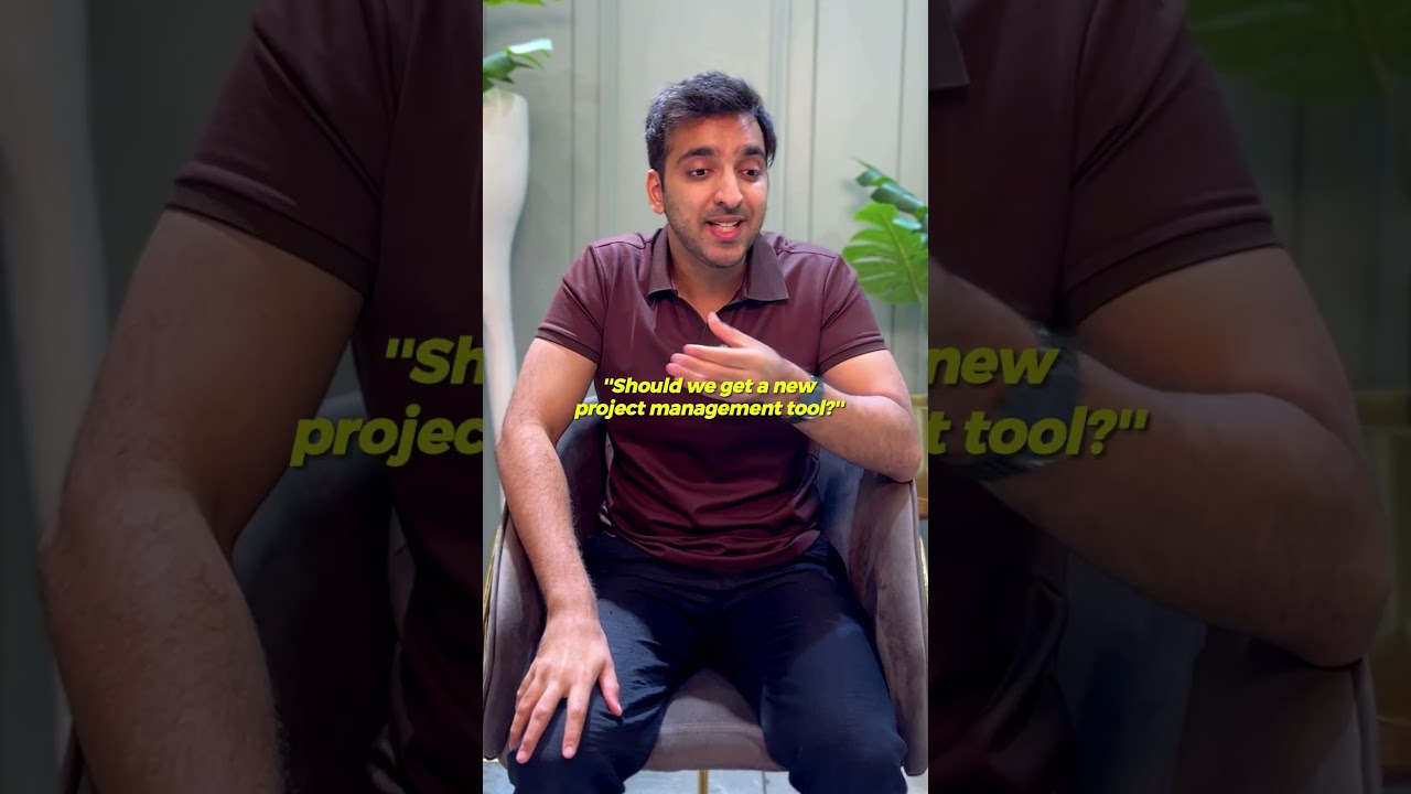 Попробуйте эту структуру, чтобы общаться обстоятельно, не вдаваясь в излишние подробности 🎯