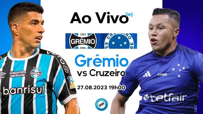 Grêmio: O DISPLICENTE Reinaldo, até quando Guerra vai aguentar