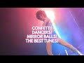 Disco For Grown Ups | Fri 11 Sep 2026 | Fareham Live