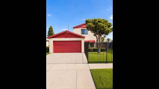 1255 E. 90th St | Opportunity Meets Pride of Ownership