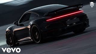 Nuor Garsas - Ozon Hayit Murat Remix