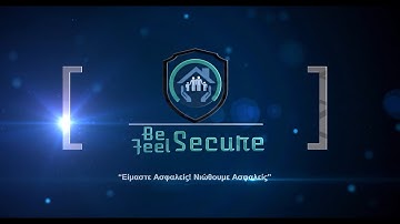 Building a Safer Piraeus: BSFS – A Holistic Approach to Urban Security