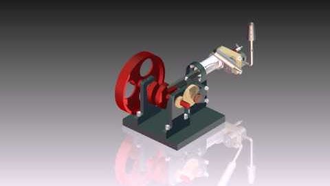 Inventor test video.avi