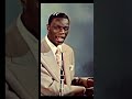 Nature Boy Nat King Cole Live 1951 Nature Boy Nat King Cole Live 1951