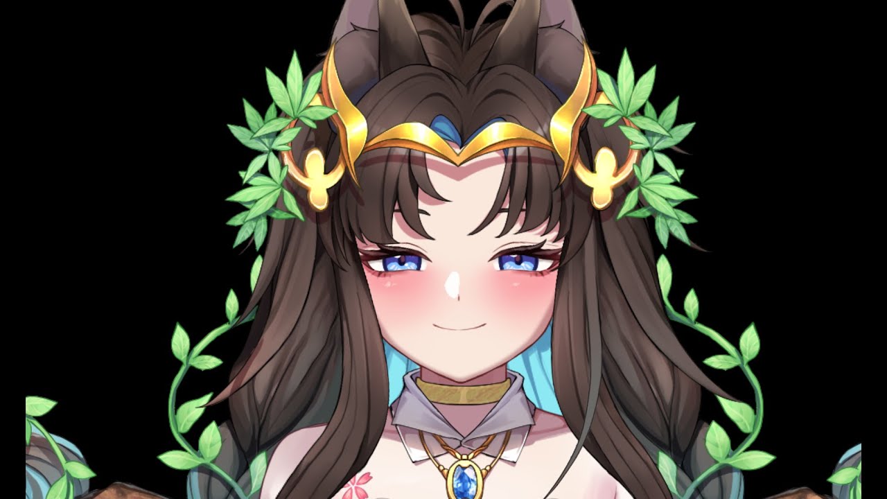 | OVERWATCH | I gave cpr to my phone and now its working again... probably