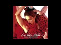 Madonna - La Isla Bonita (OKJames Wild and Free Remix)